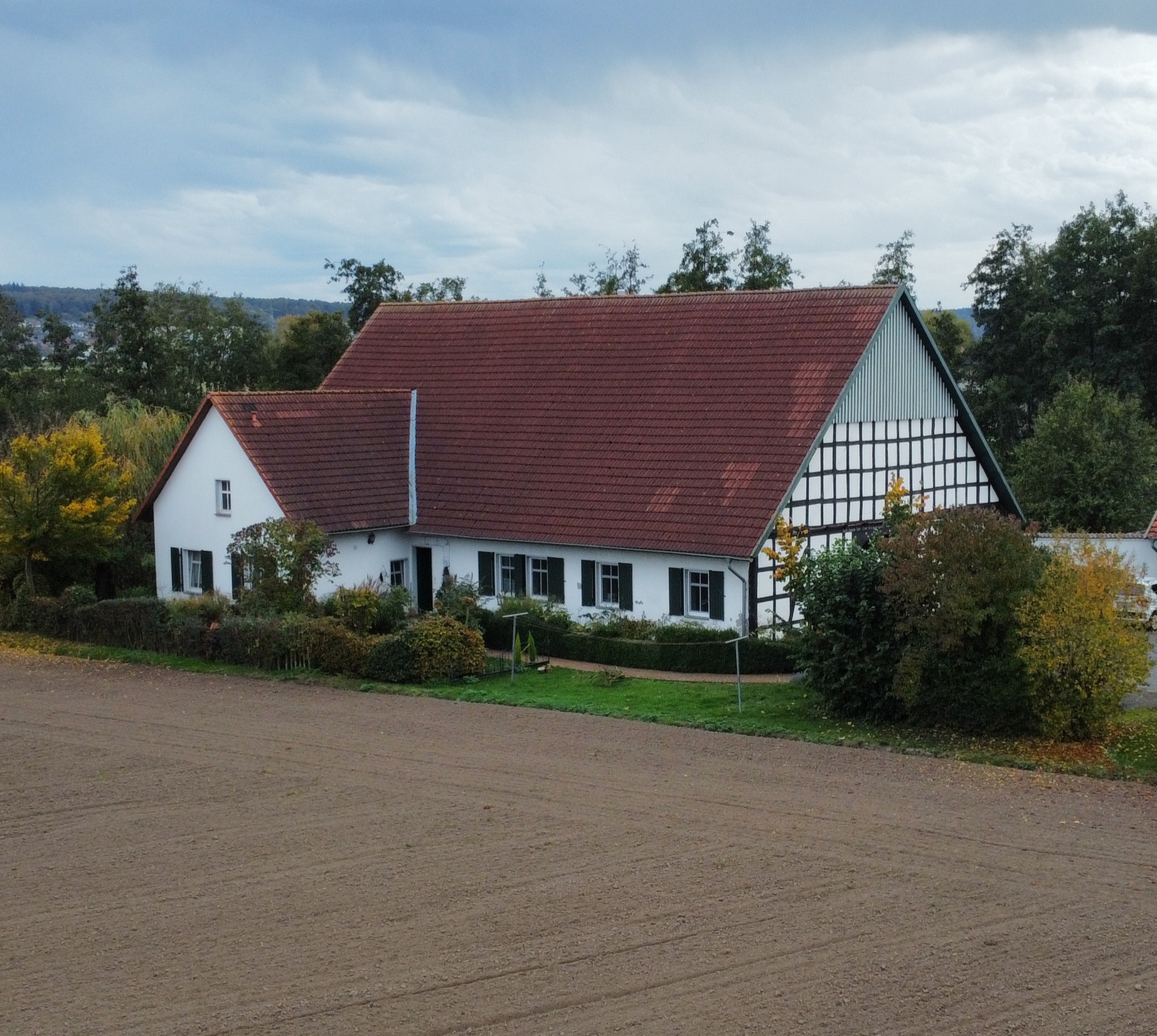 Ferienwohnung-Carls-c-Michael-Carls.jpg