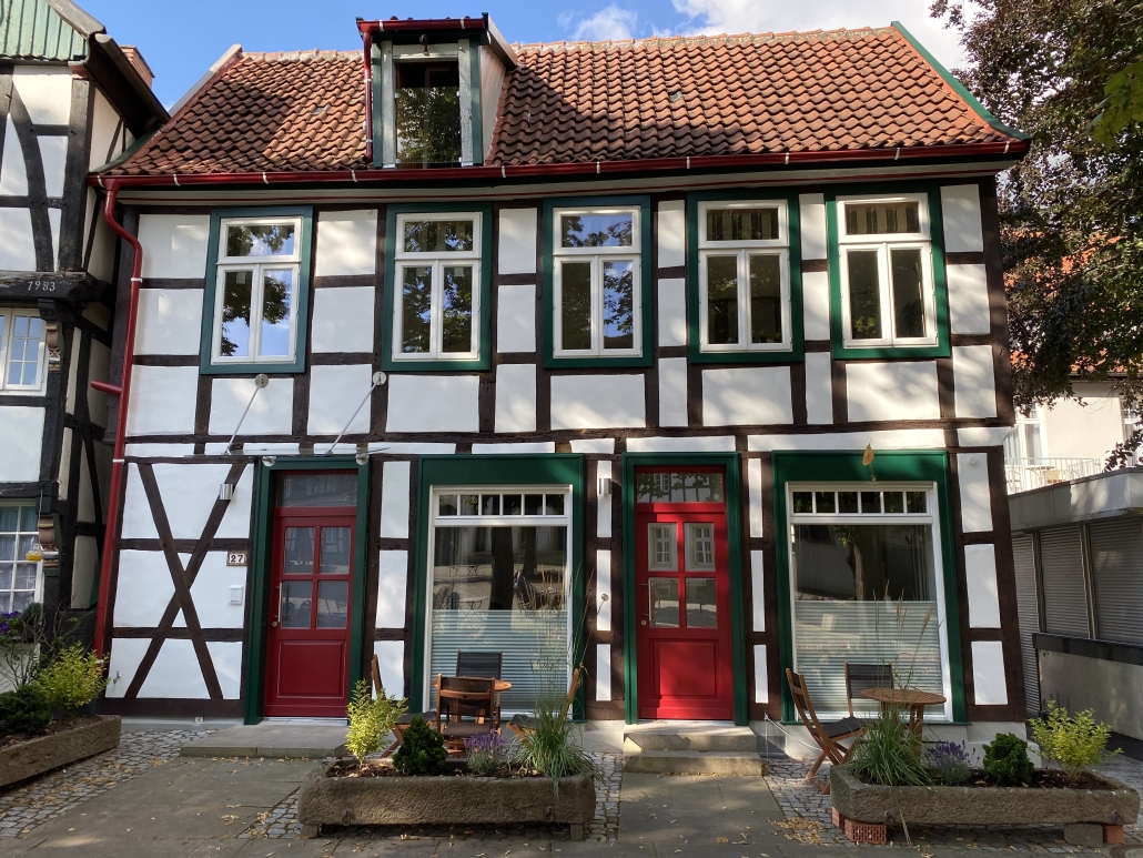 Hoegers-Appartments-c-Hoegers-8-1030x773.jpg