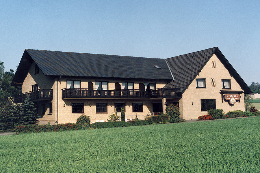 lindenhof.jpg