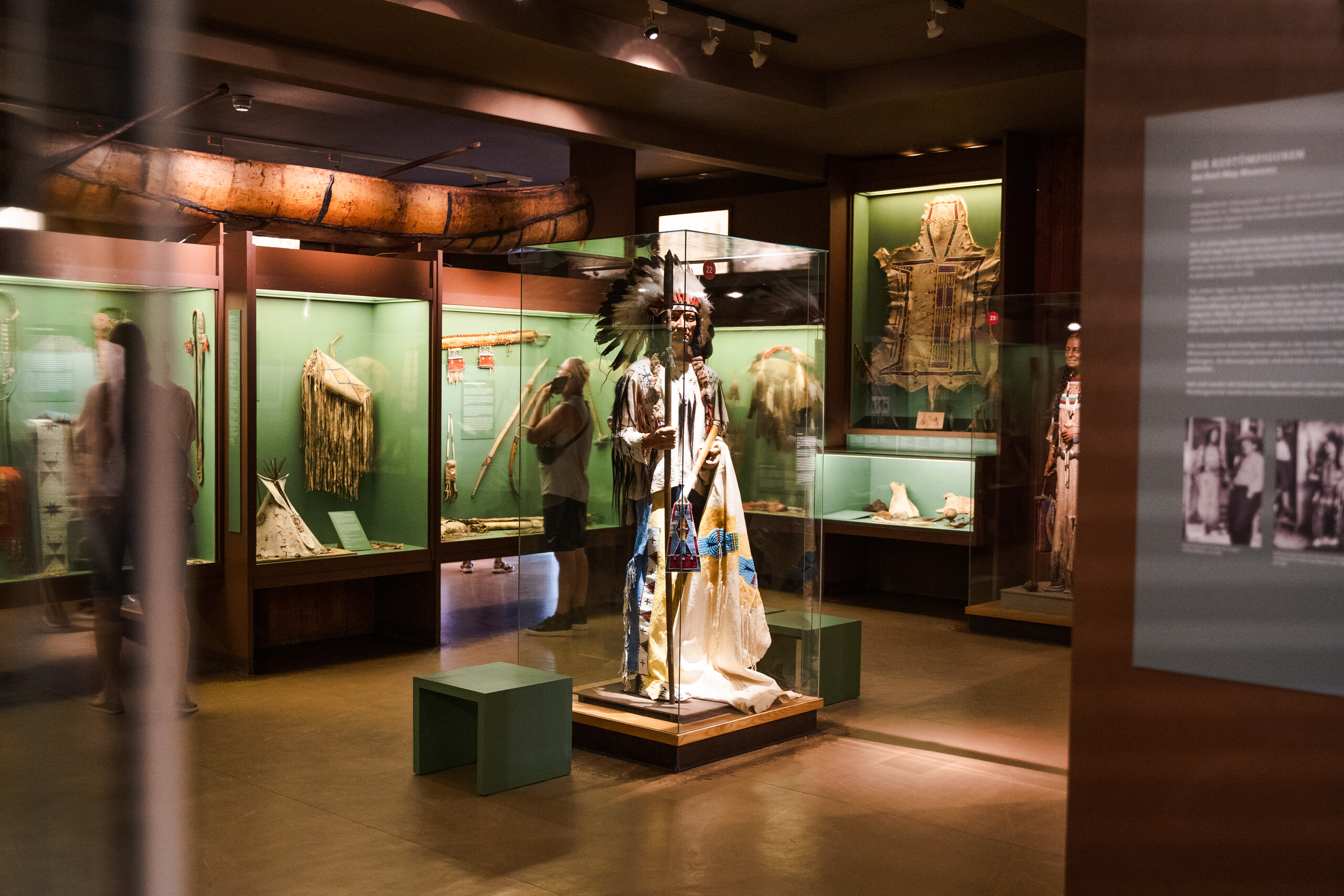 Karl-May-Museum Radebeul