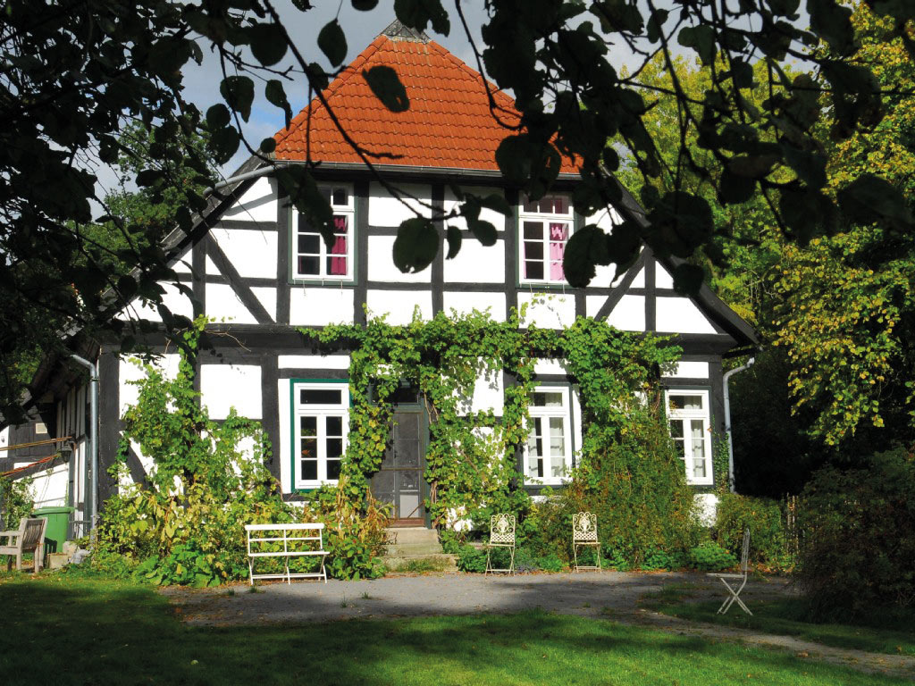 AlteFoersterei.jpg