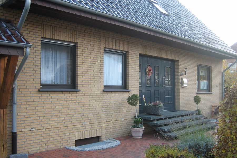 im_kamp.jpg