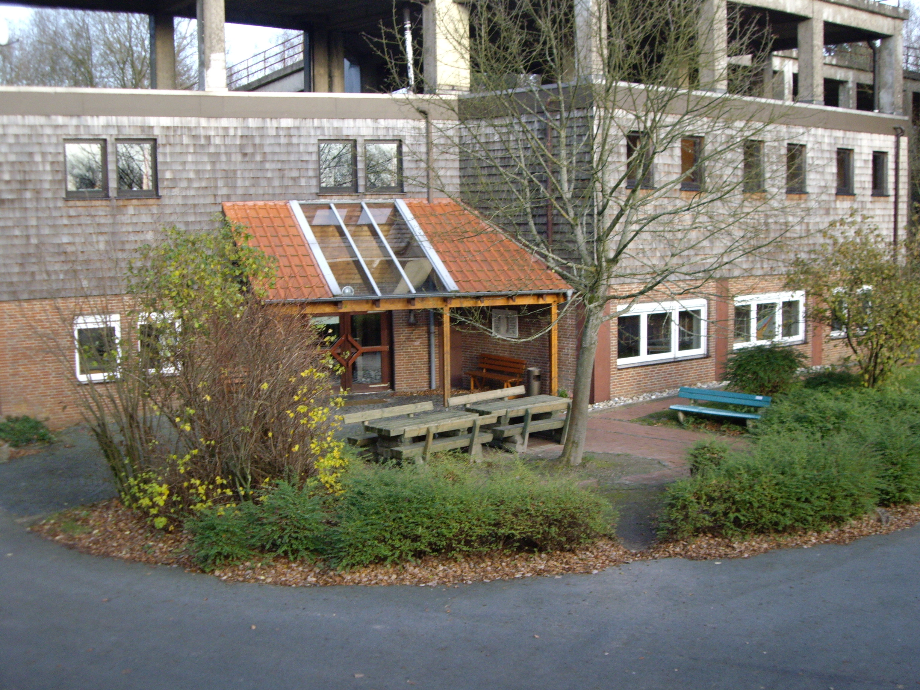 Wiehenhorst.JPG