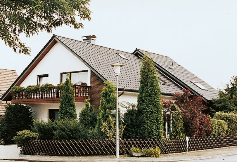 Hanrath_Aussen.jpg