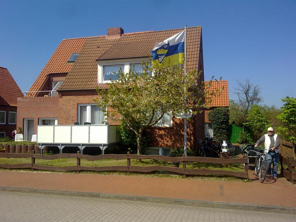 2. Haus Mira