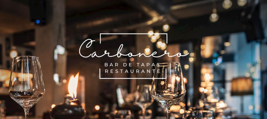 Carbonero Bar de Tapas Restaurant