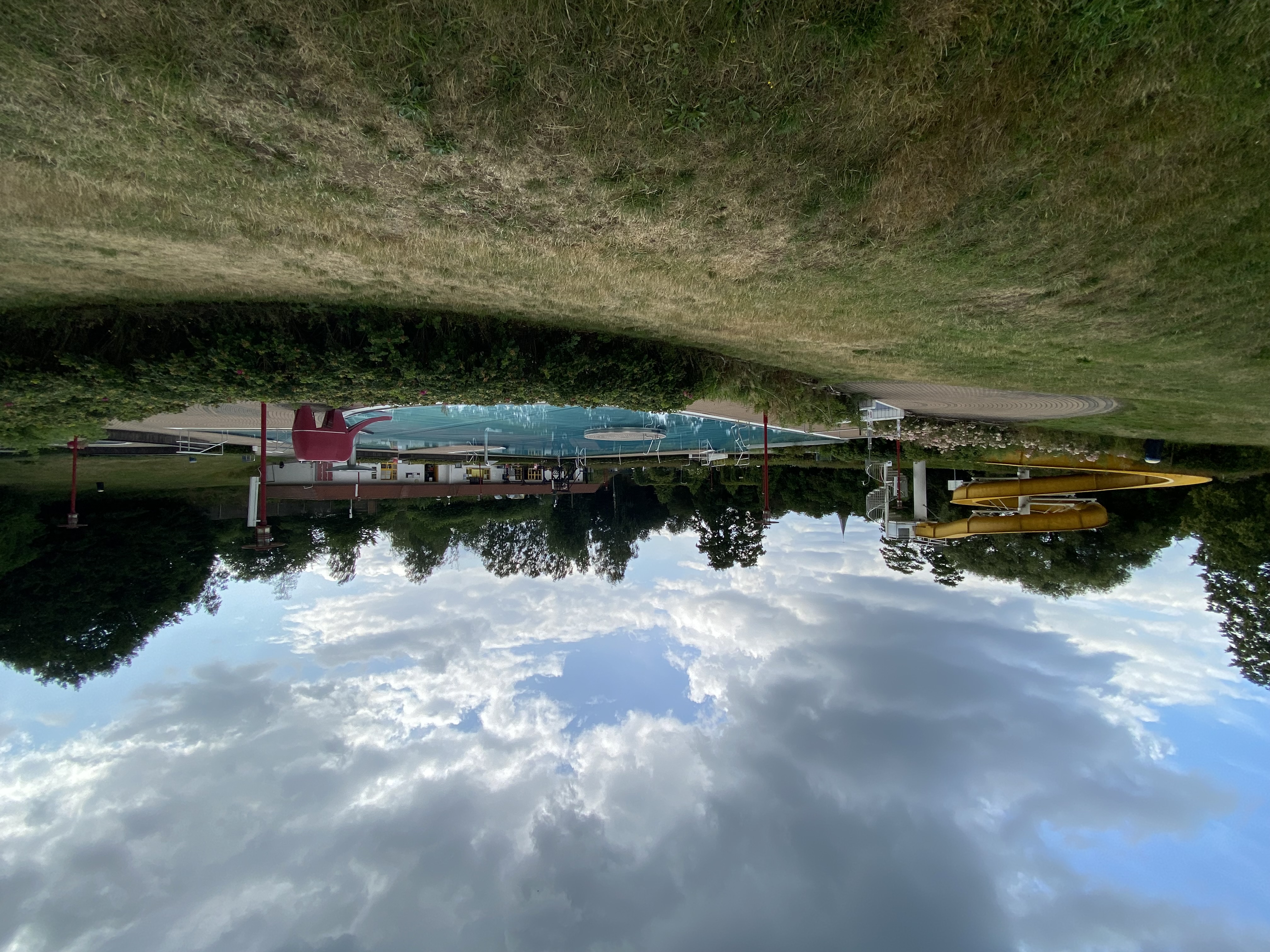 Erlebnisbad Rathewalde – Motiv