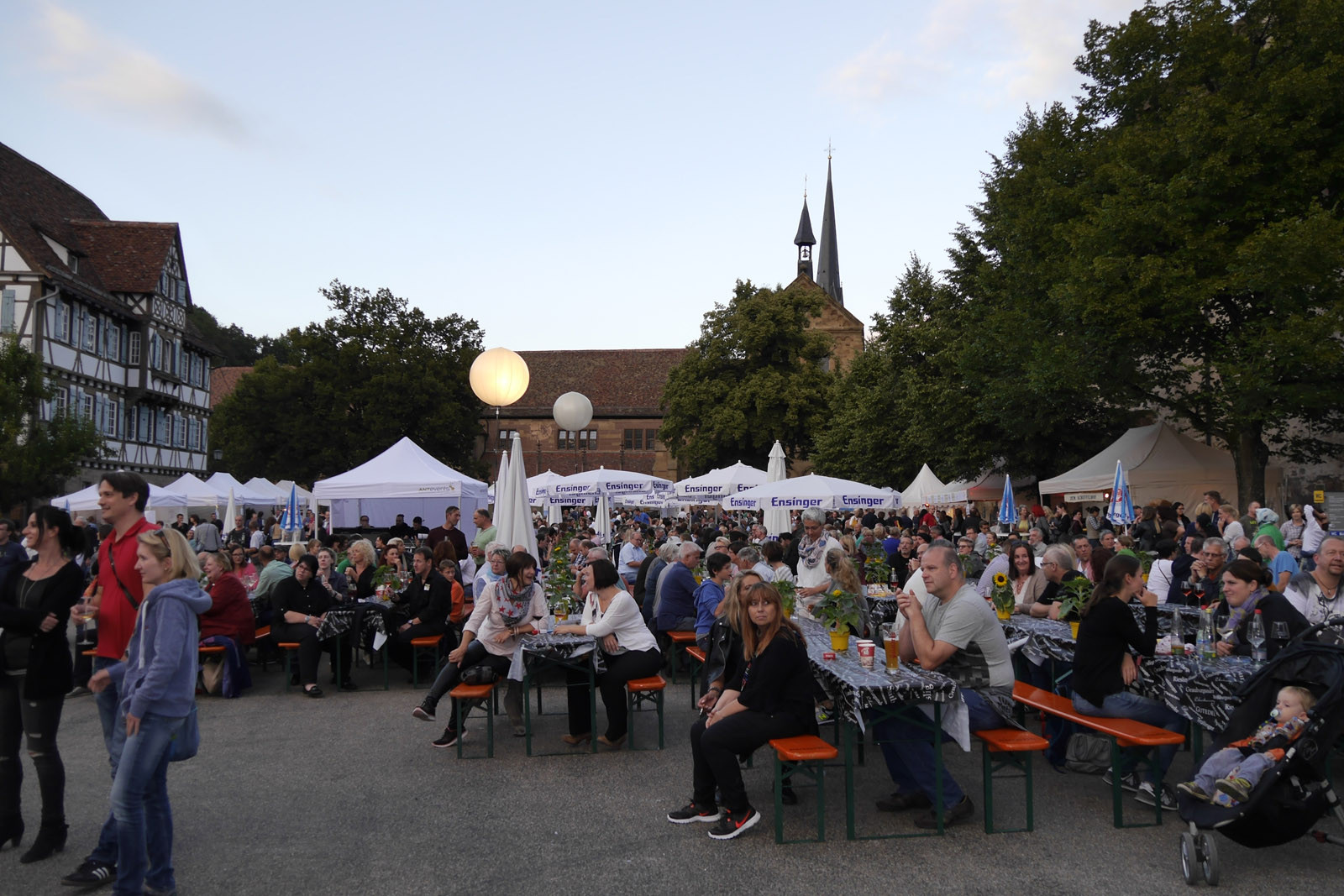 WeinsommerMaulbronn1300161