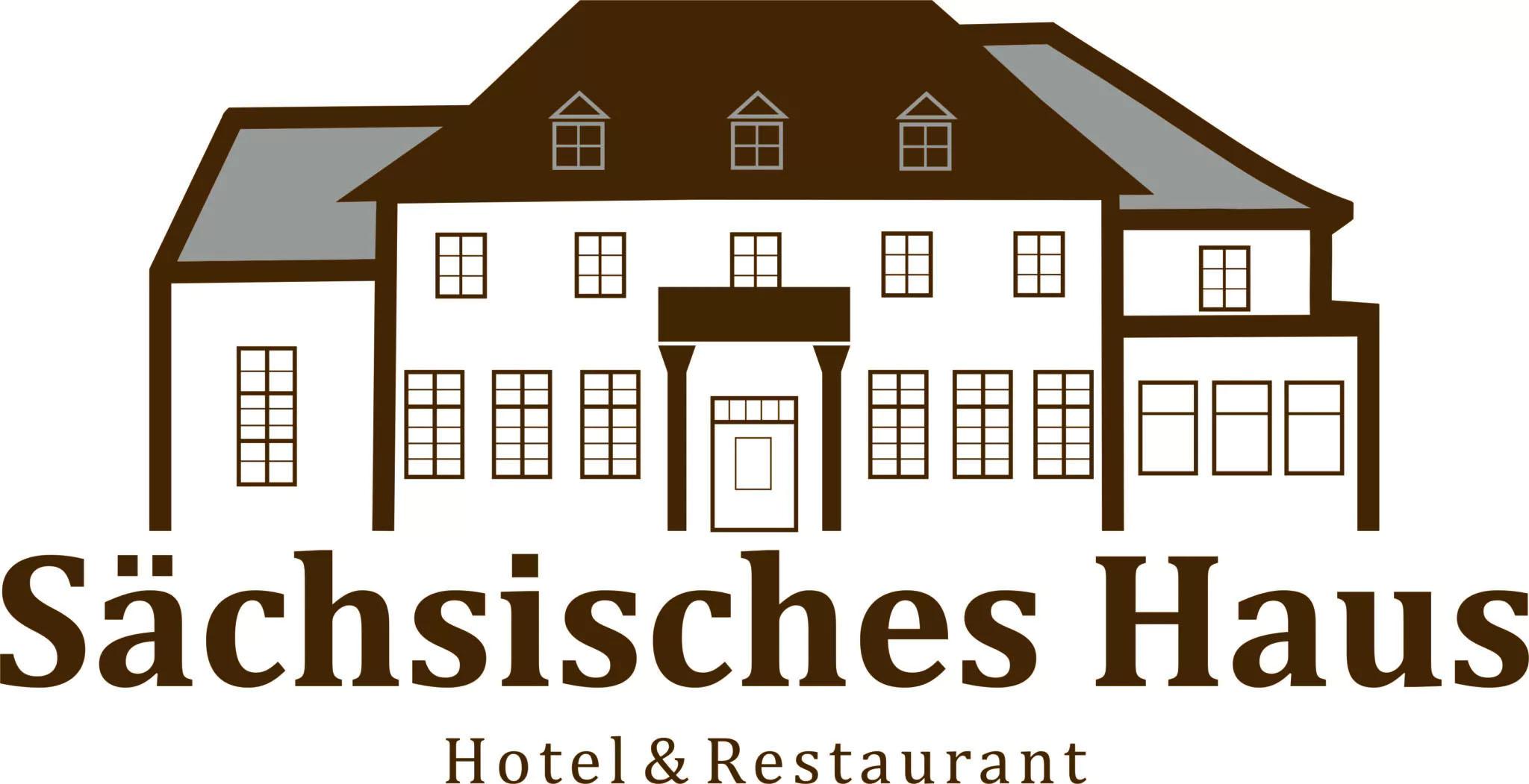 Sächsisches Haus - Hotel & Restaurant, Bad Gottleuba-Berggießhübel