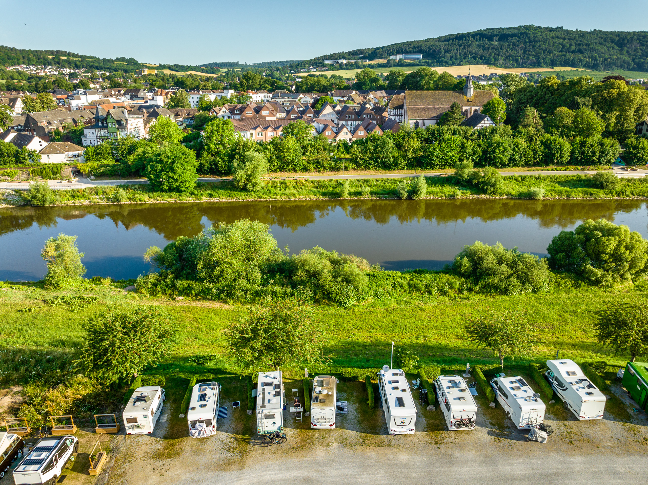 Hoexter-Wohnmobilstellplatz-Stadt Hoexter-D. Ketz-2023-008.jpg