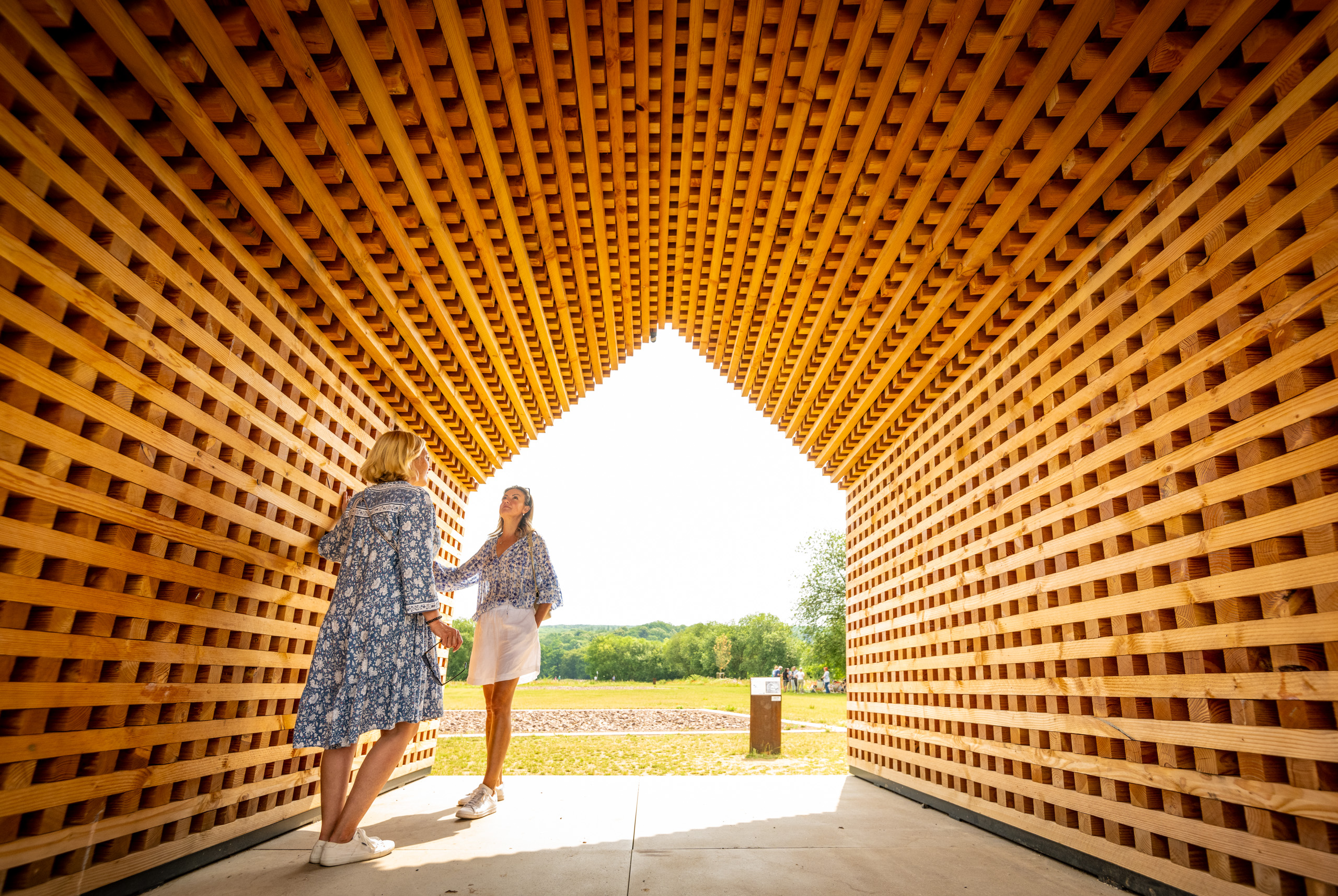 Hoexter-Landesgartenschaugelände Archeologiepark-Stadt Hoexter-D. Ketz-2023-350.jpg