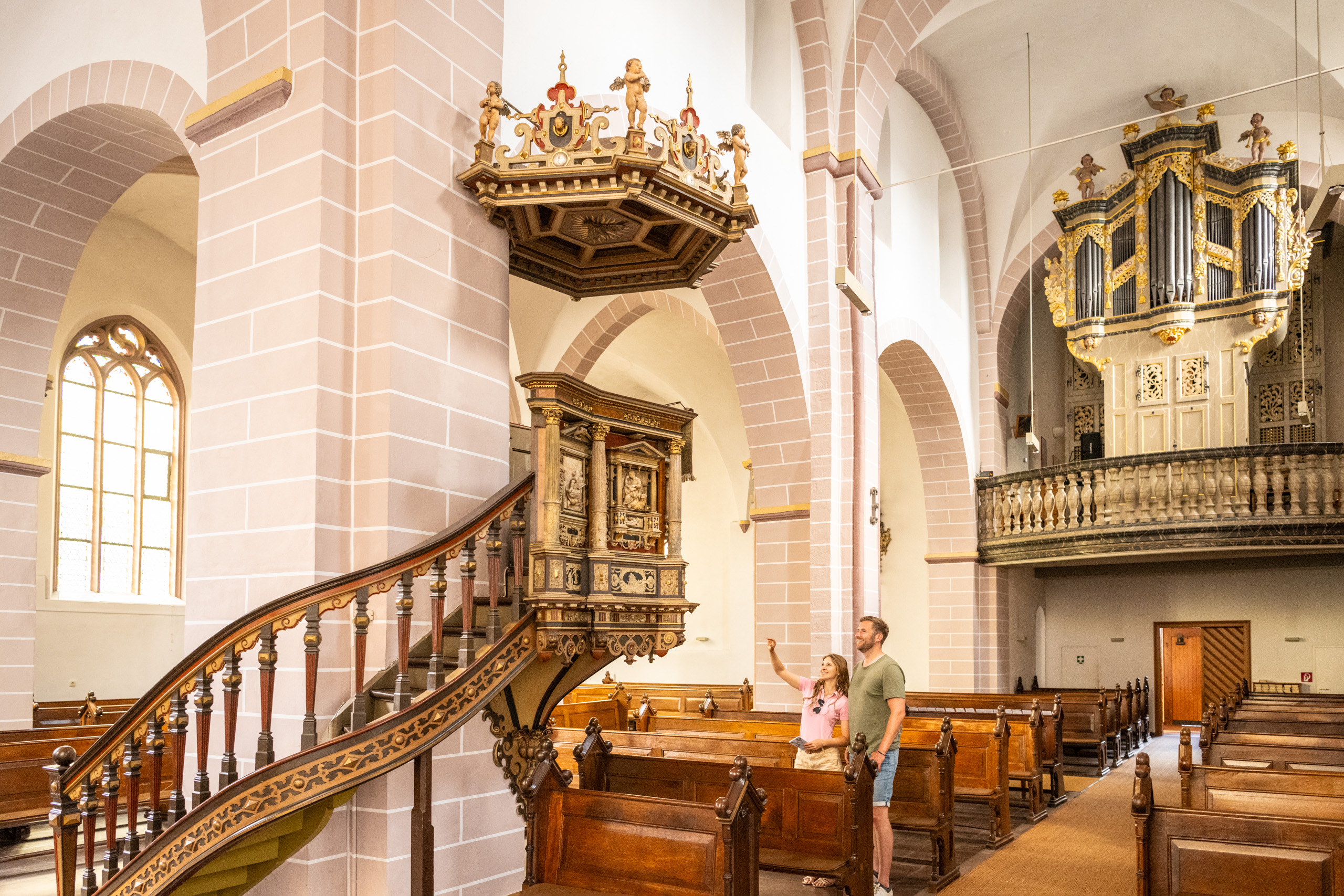 Hoexter-Kilianikirche-Stadt Hoexter-D. Ketz-2023-060.jpg