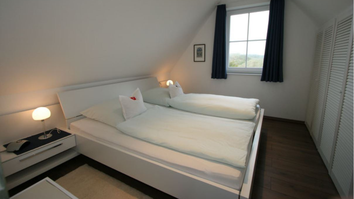 Ferienwohnung Wietkieker auf Juist.JPG