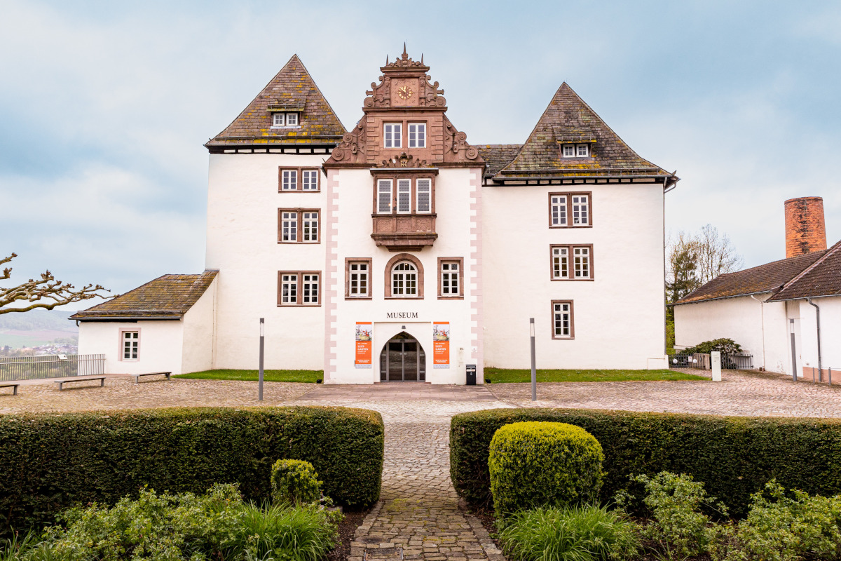 MUSEUM SCHLOSS FÜRSTENBERG_Foto Claudia Warneke_1200.jpg