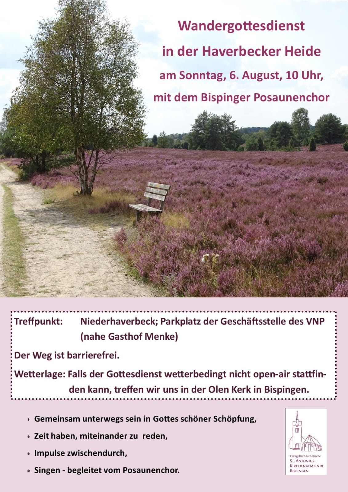 Wandergottesdienst.jpg