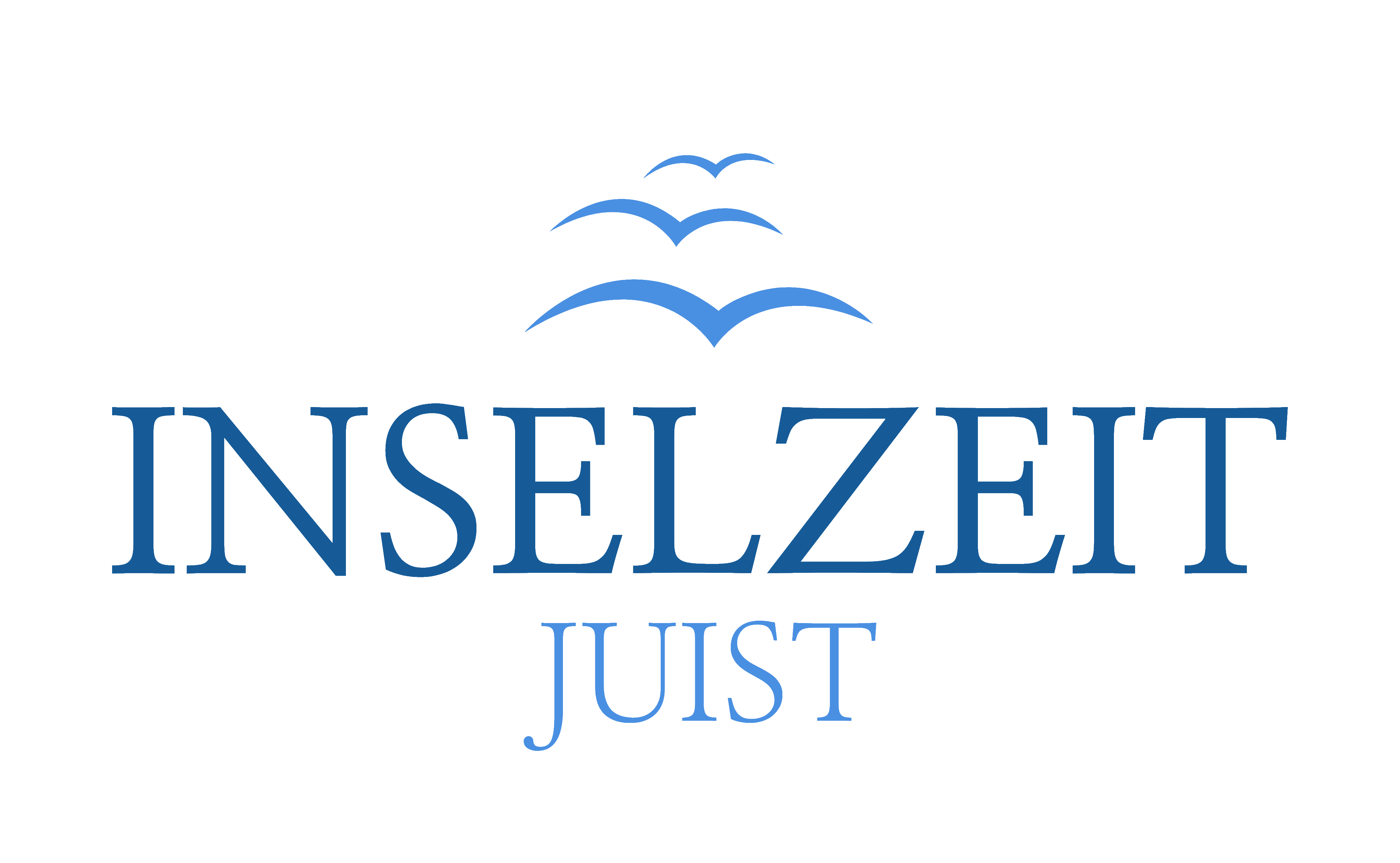 Inselzeit