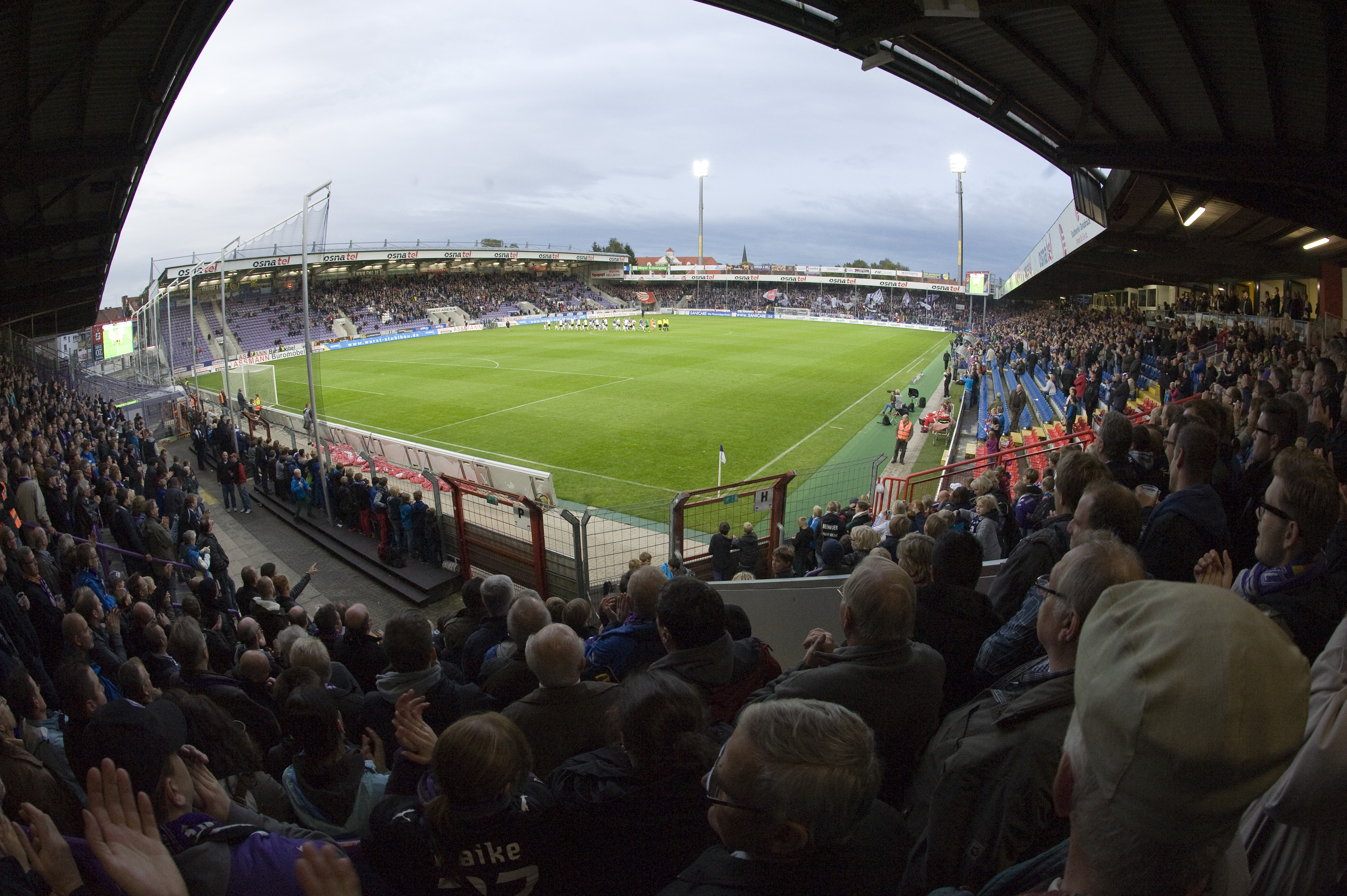 VfL Osnabrück