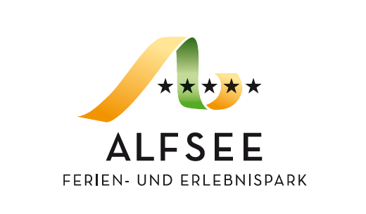 Alfen-Saunaland Alfsee Ferien- und Erlebnispark