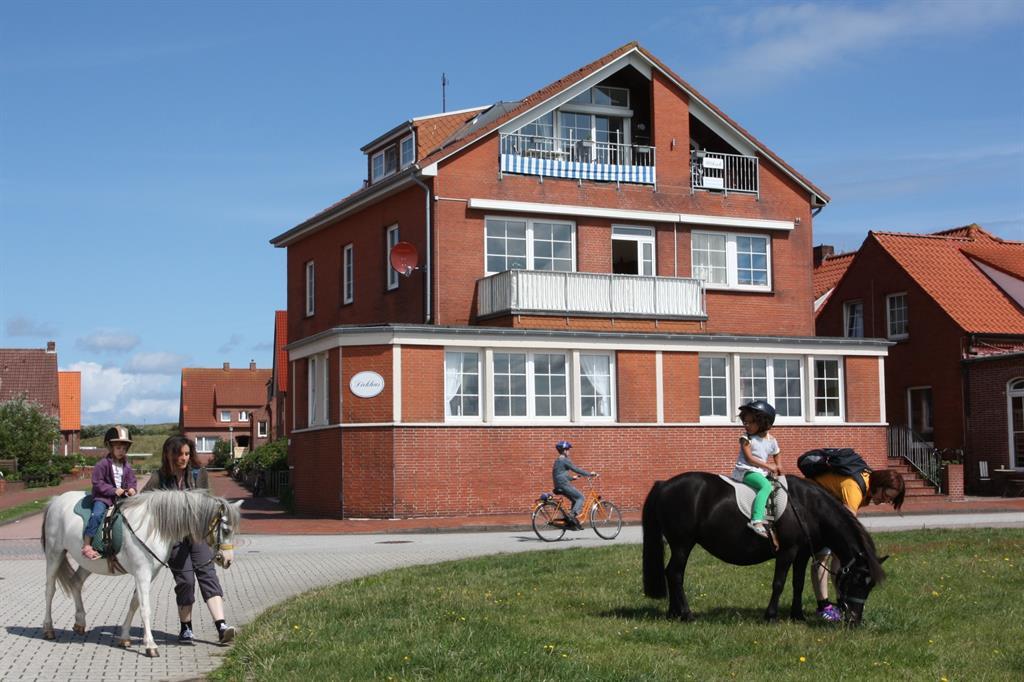 Haus Diekhus