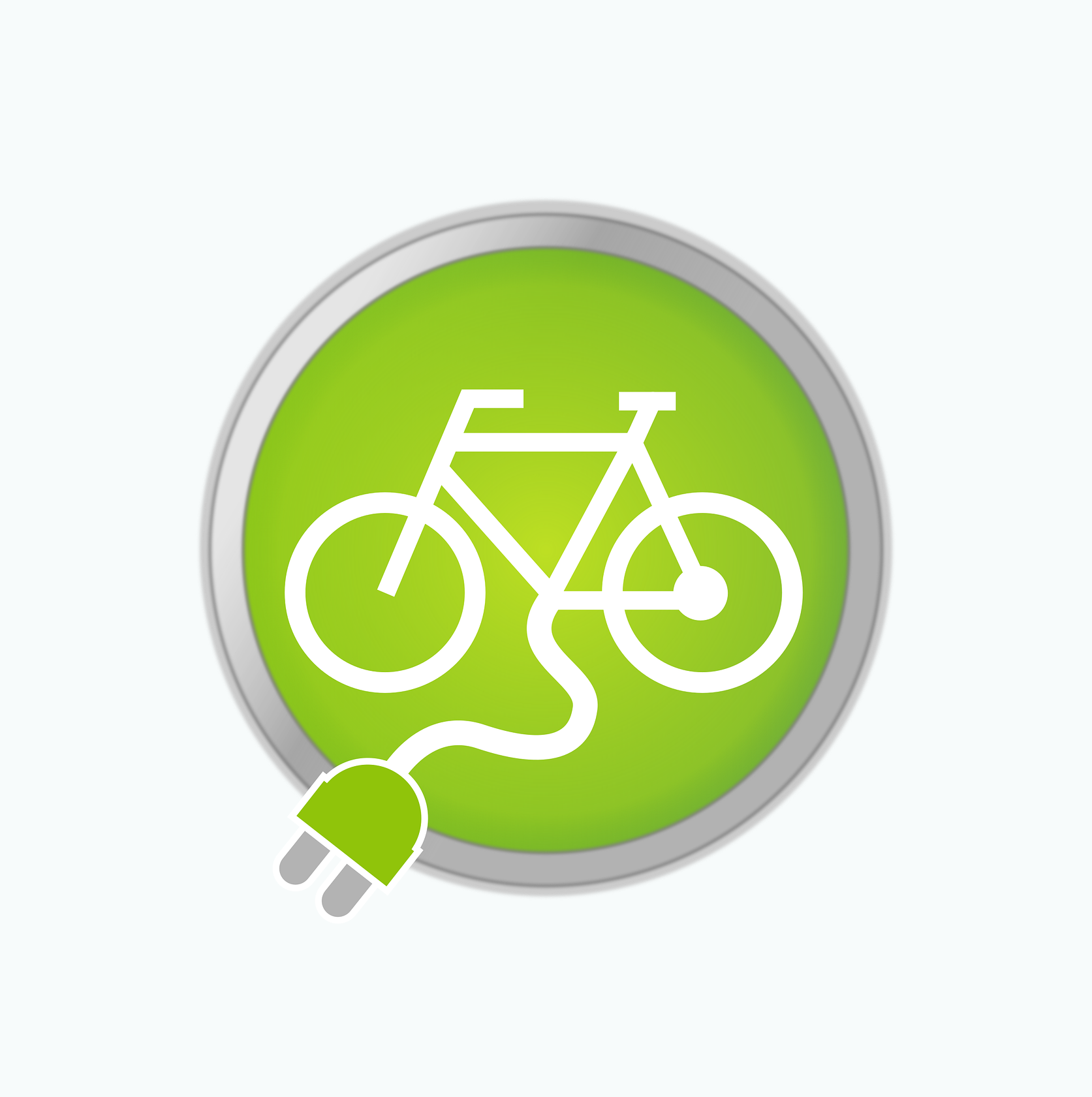 E-Bike Ladestation (Westerwieder Bauernstuben)