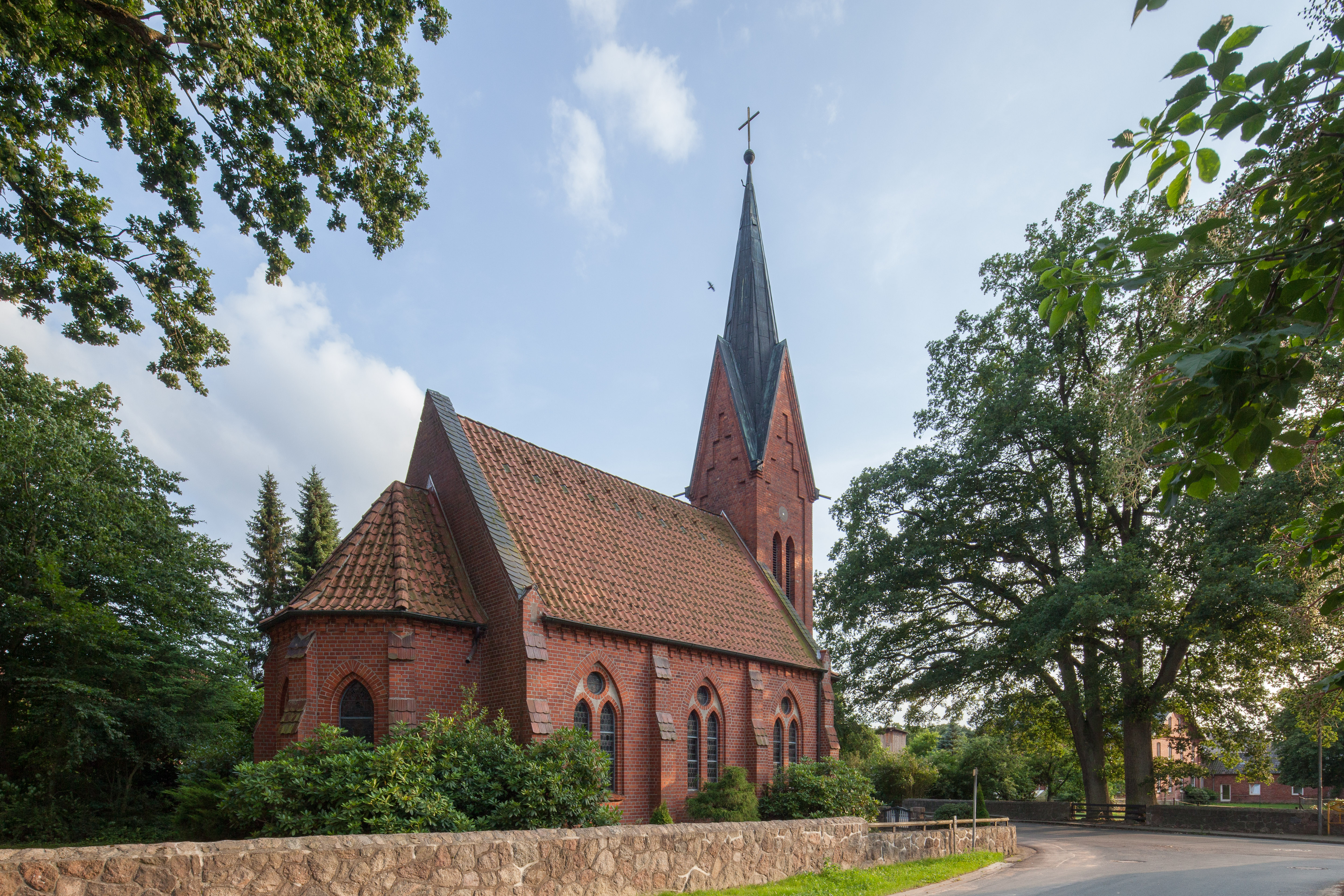 kirche-in-hörpel
