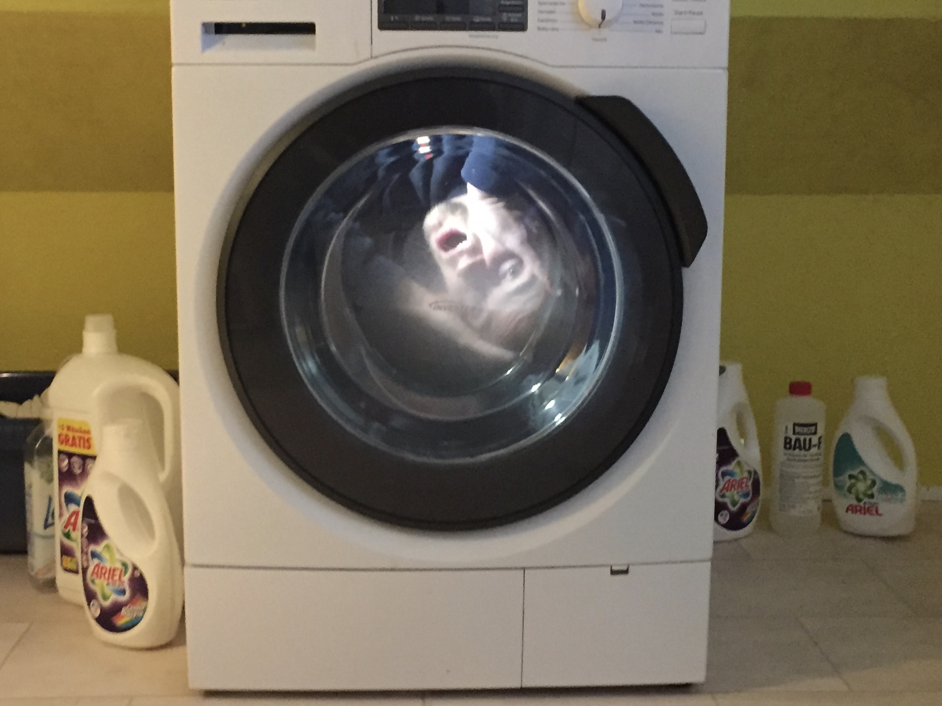 waschmaschine-ganz-nah