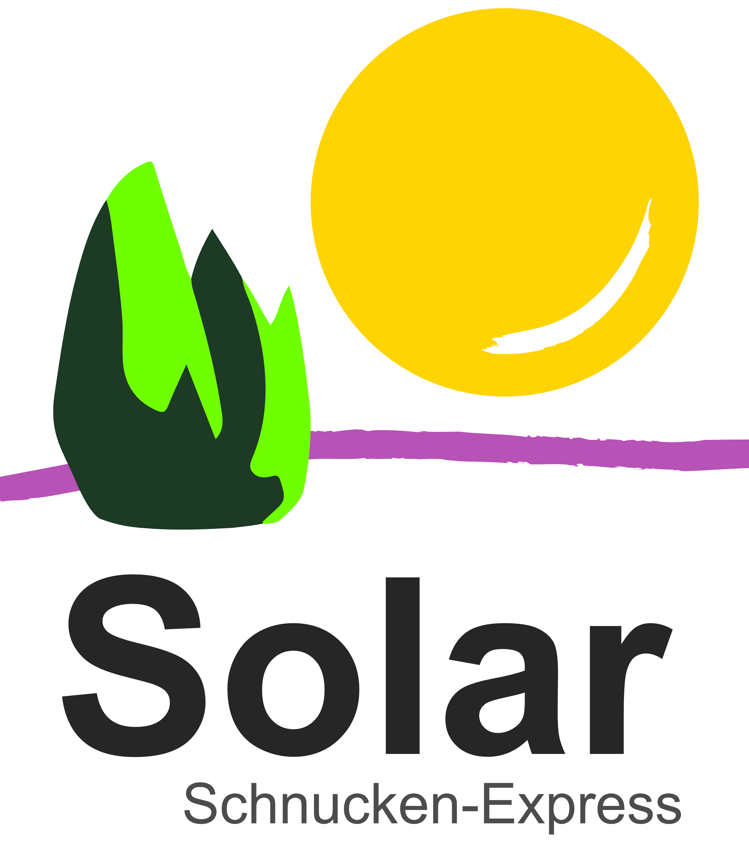 solar-express