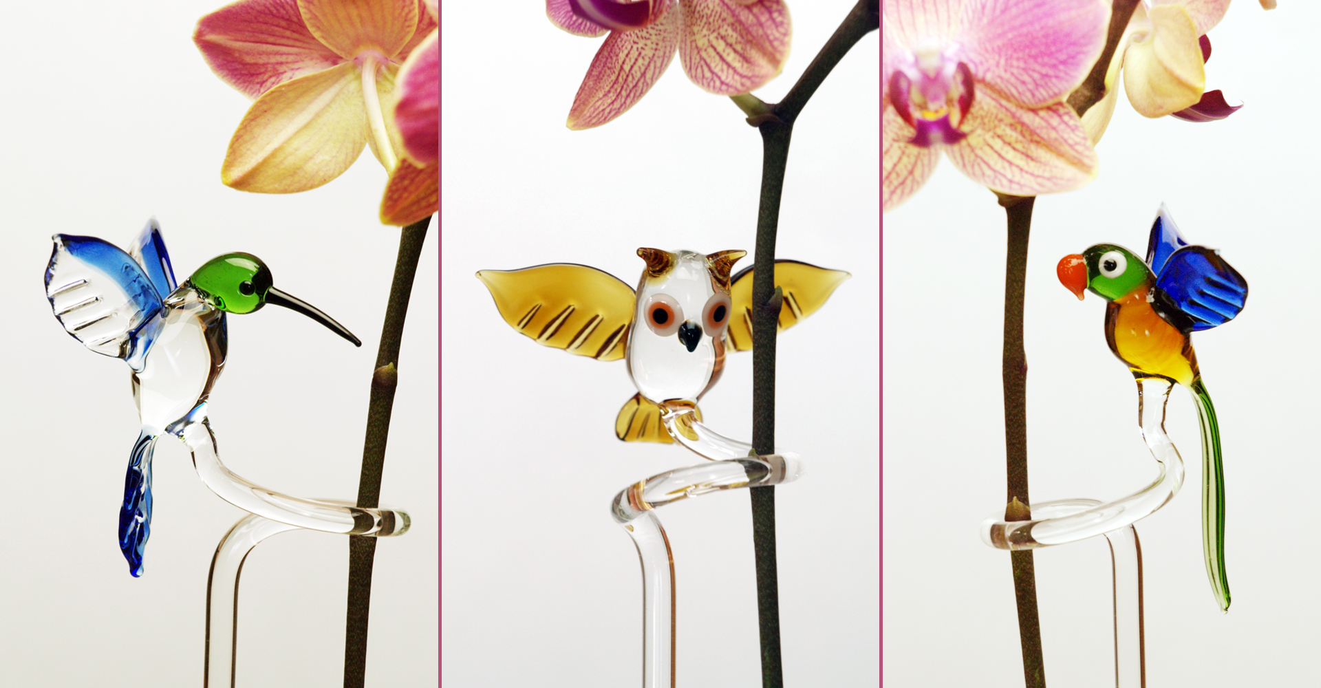 orchideenhalter-heide-glaskunst-