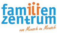 Familienzentrum Aurich