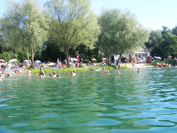 sonnensegel sportsitz Sonnenschutz für Kinderwagen Handschuhgröße:Größe 3 Campingplatz Platen: Campen an spiraledge:10229