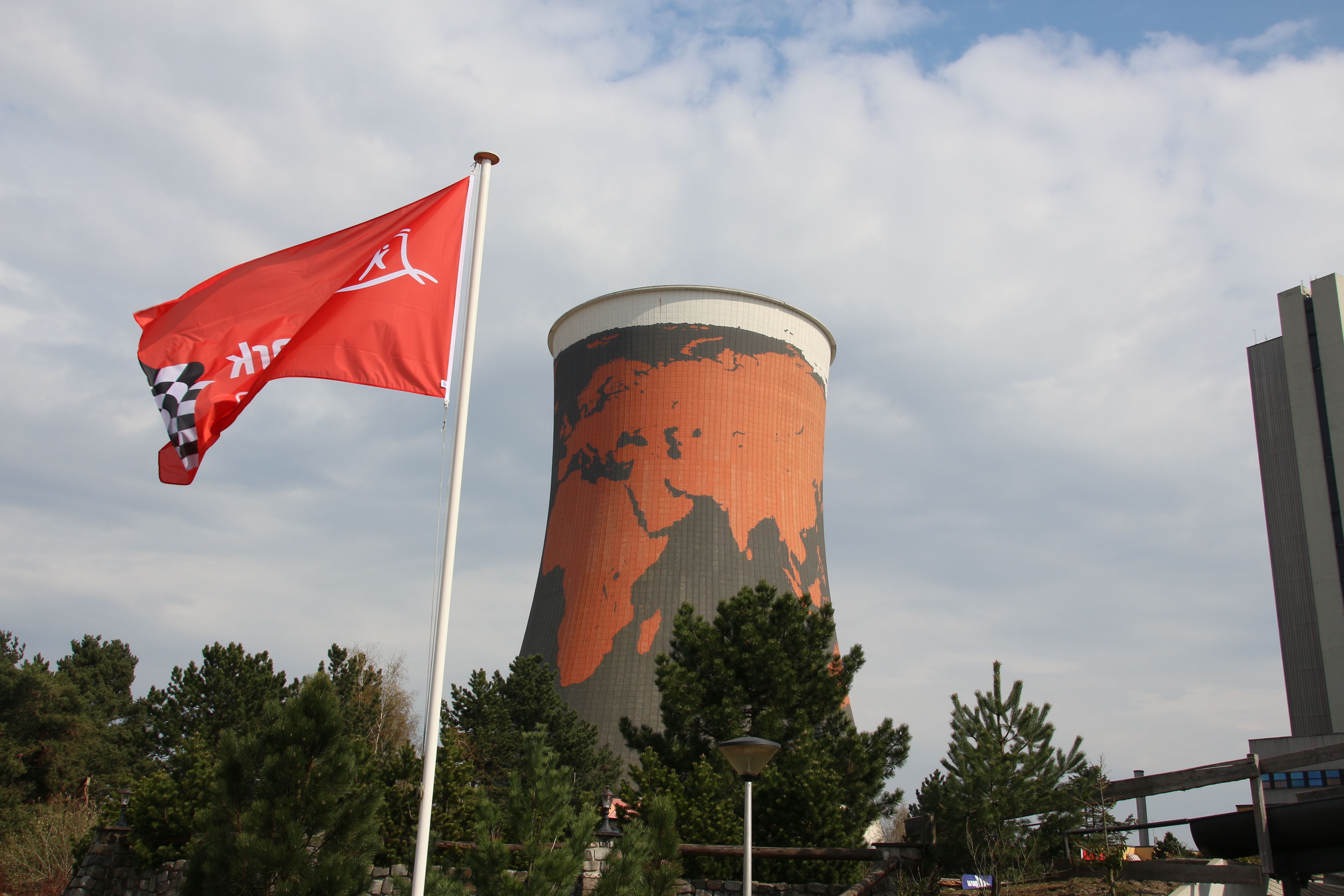 Circuit Meppen GmbH