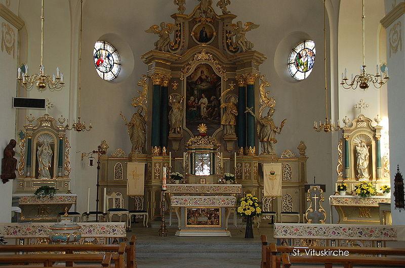 R 22: Rheda-Wiedenbrück Abgefahren - Von Alten Burgmannshöfen ...