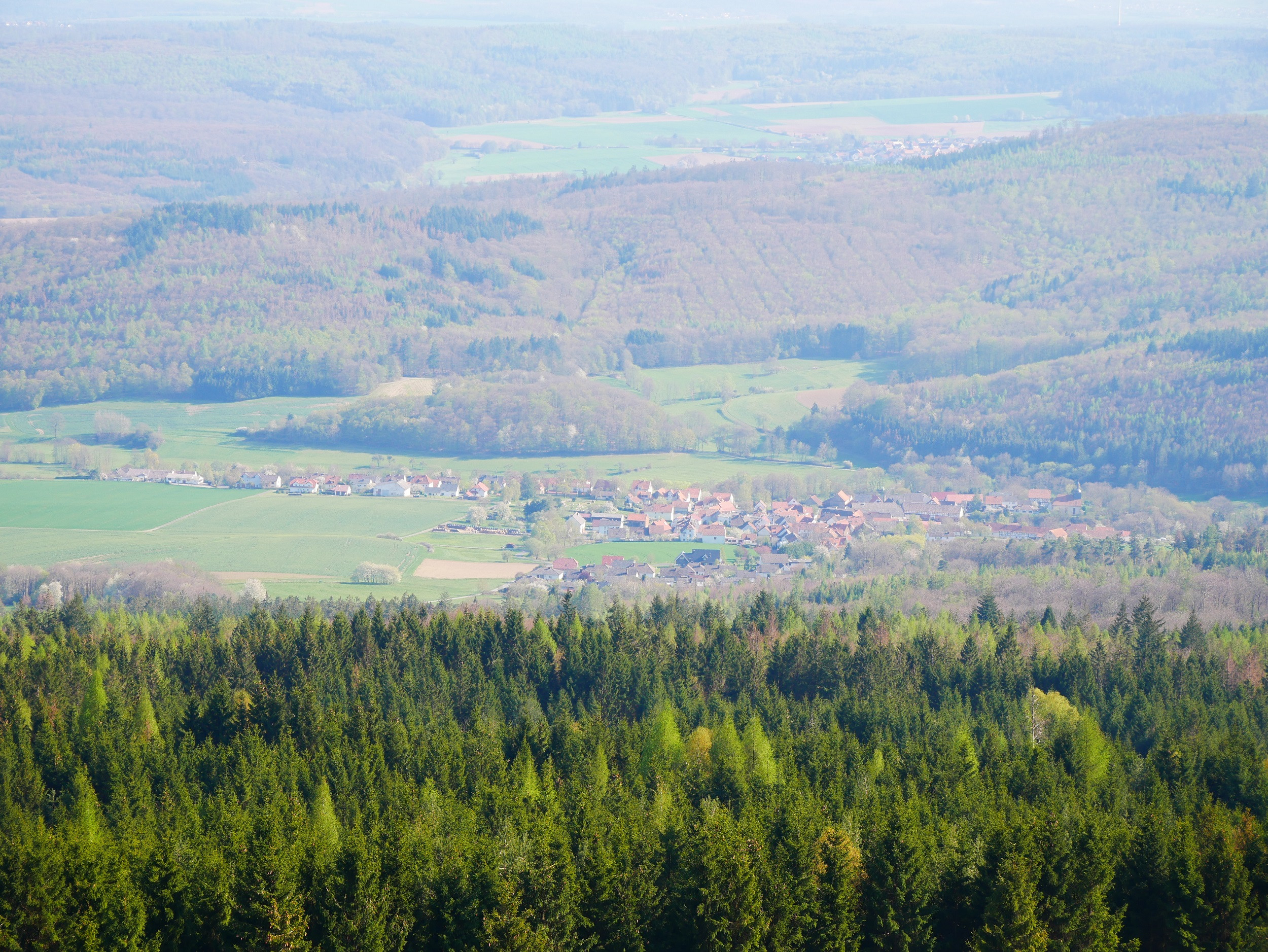 Densberg