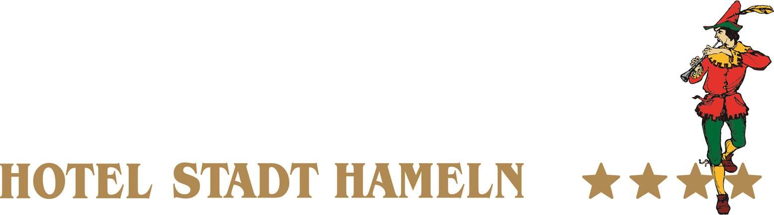 Hotel Stadt Hameln, Hameln