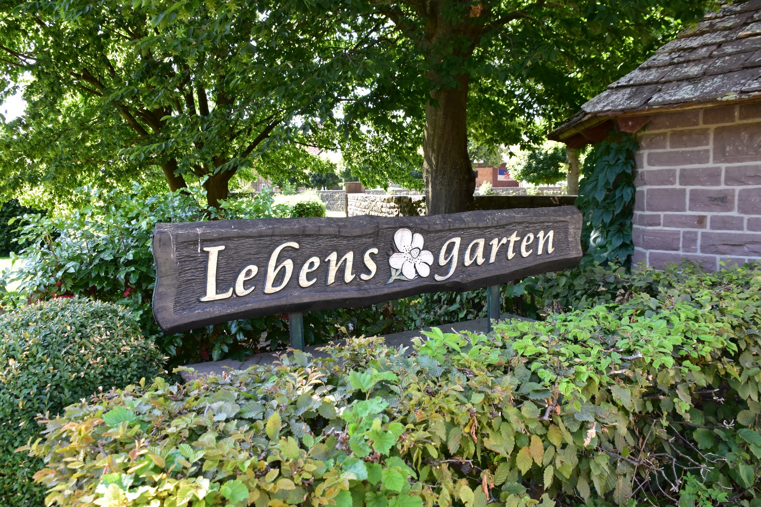 Lebensgarten_Amelunxen