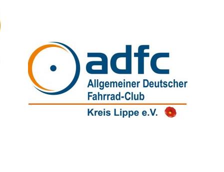 ADFC Logo