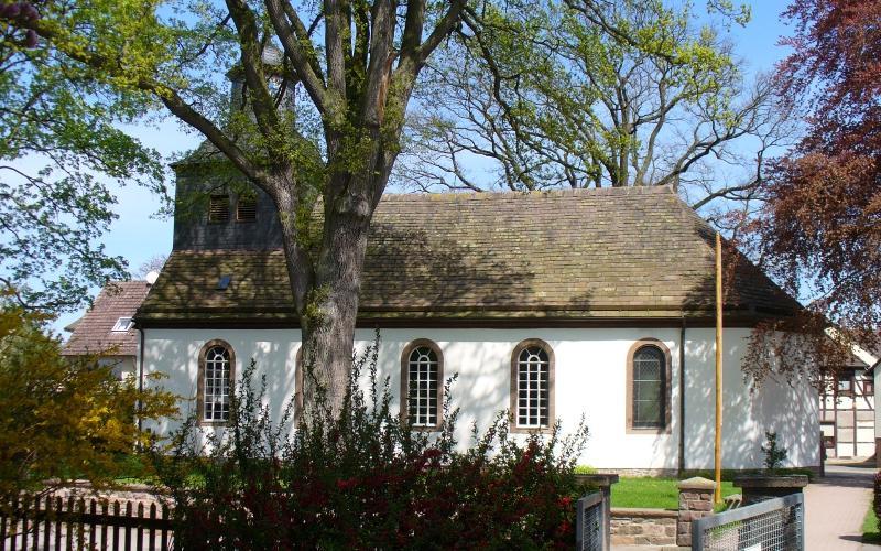 Samtgemeinde Boffzen