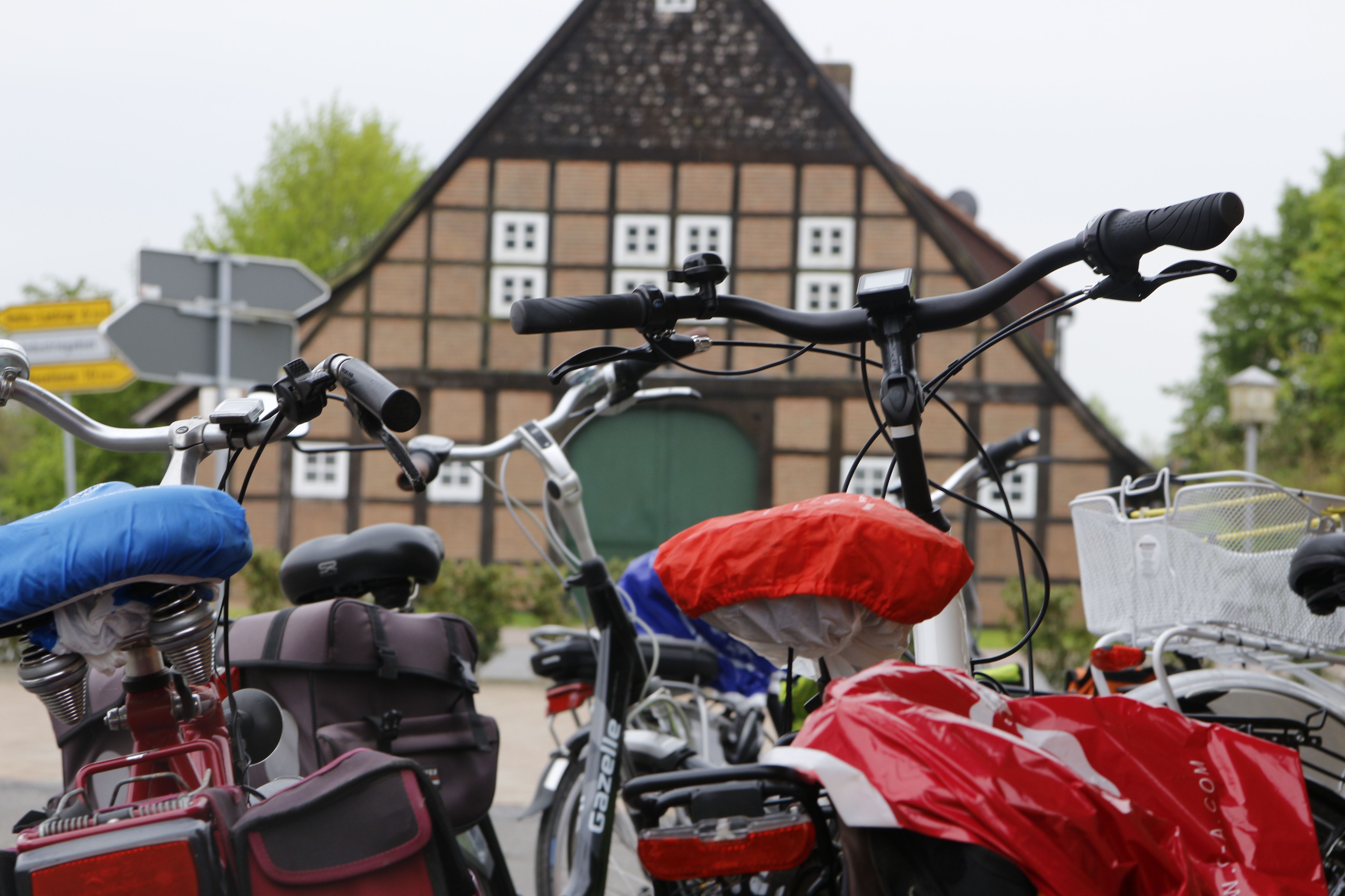 camping kochgeschirr testsieger Set Voltage:220V Beleuchtung - KTM Bikes Tags
