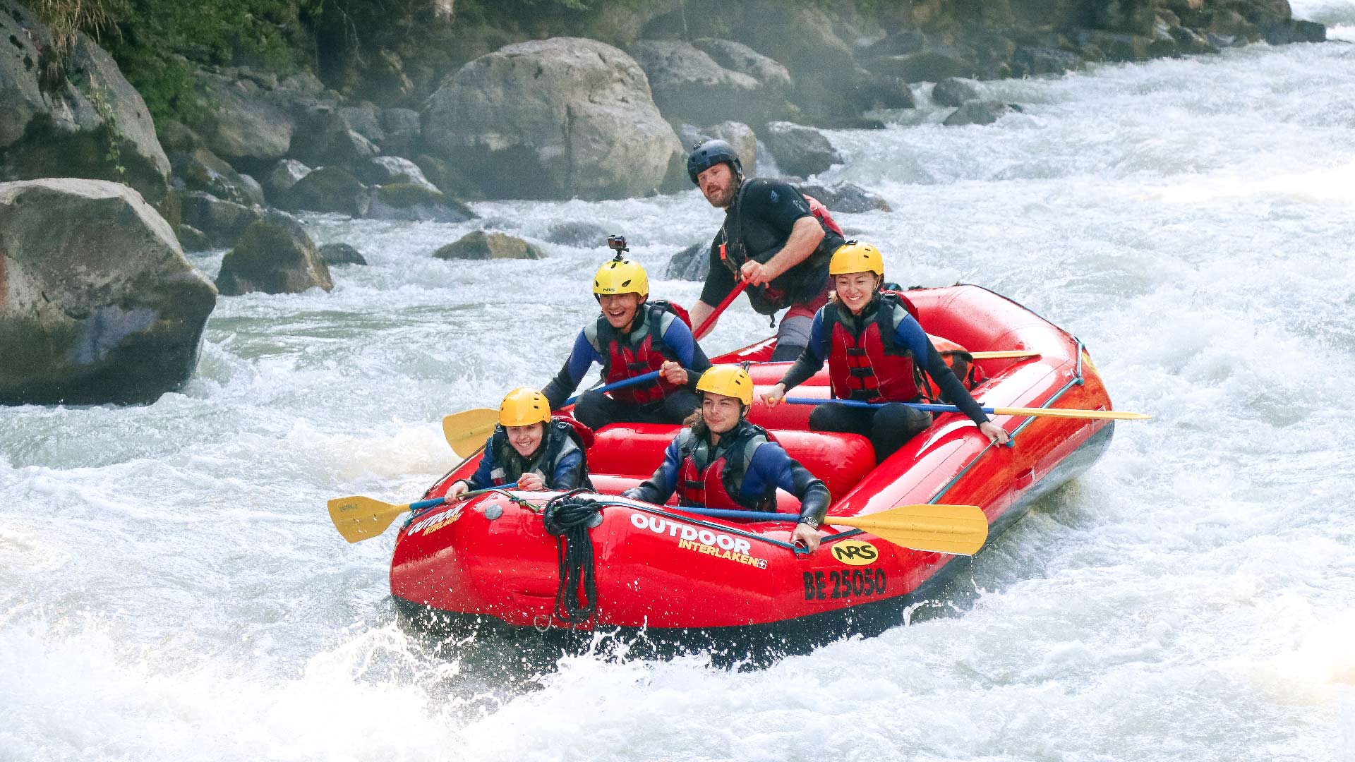river-rafting-sommer-adventure-boot