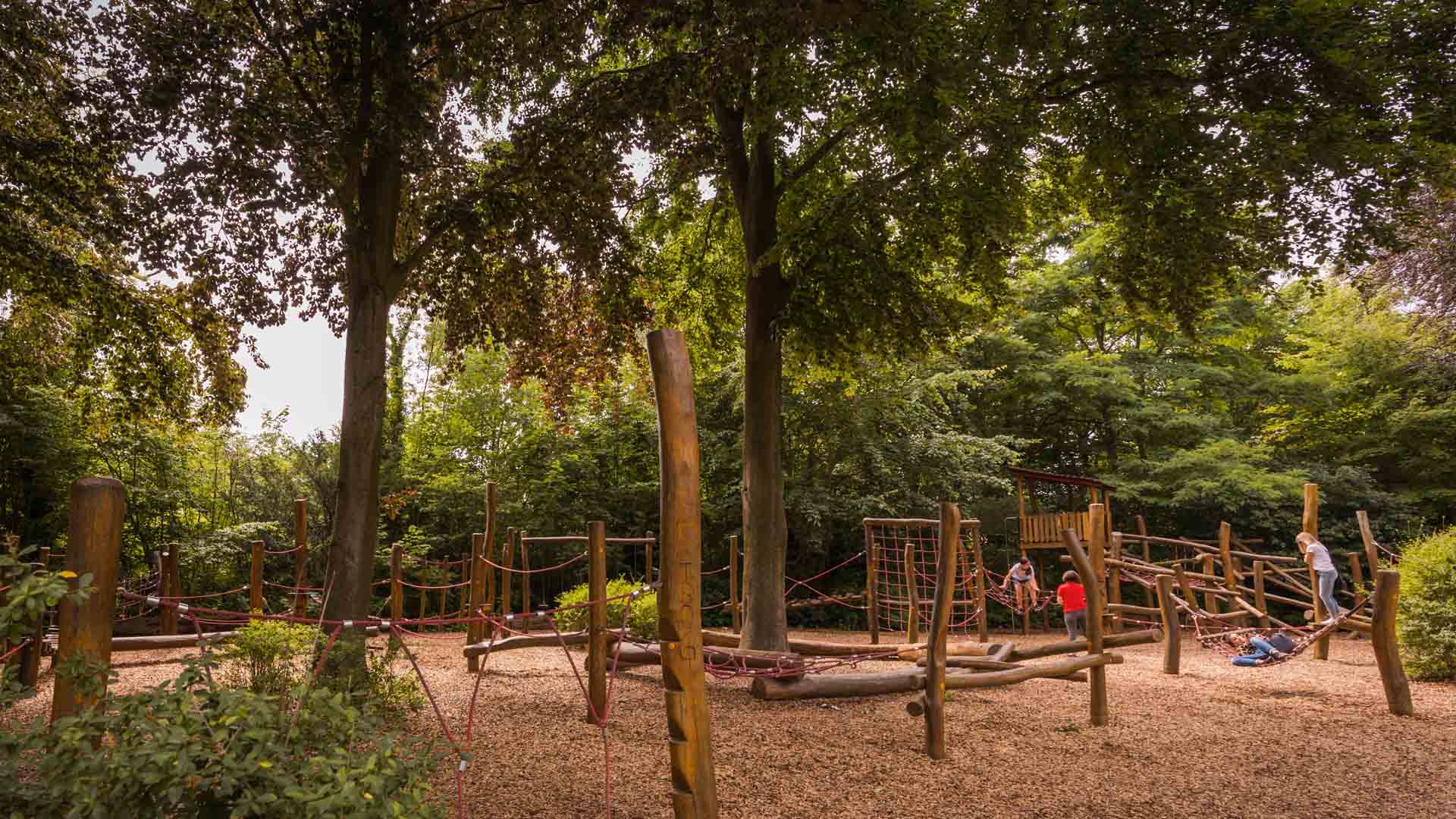 celle-spielplatz-schlosspark-3