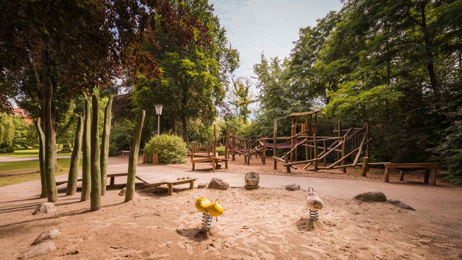 celle-spielplatz-schlosspark