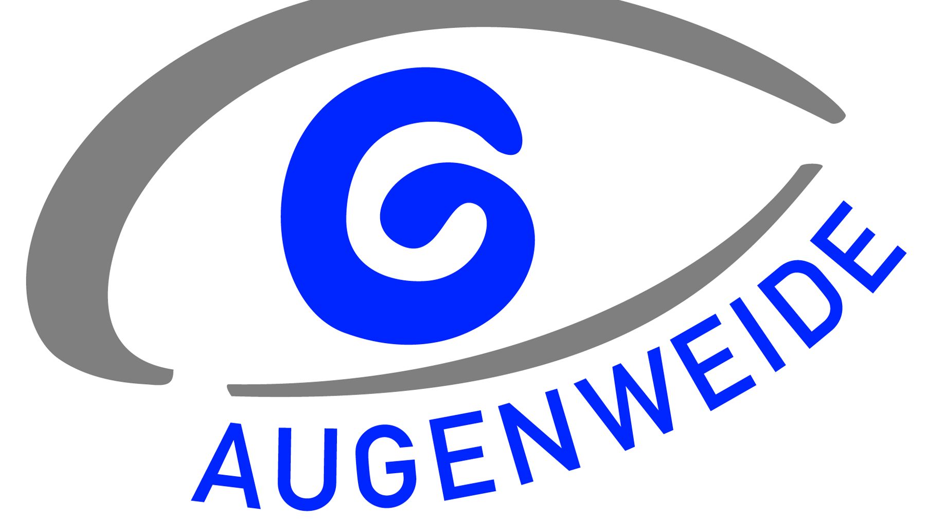 celle-einkaufen-augenweide-logo