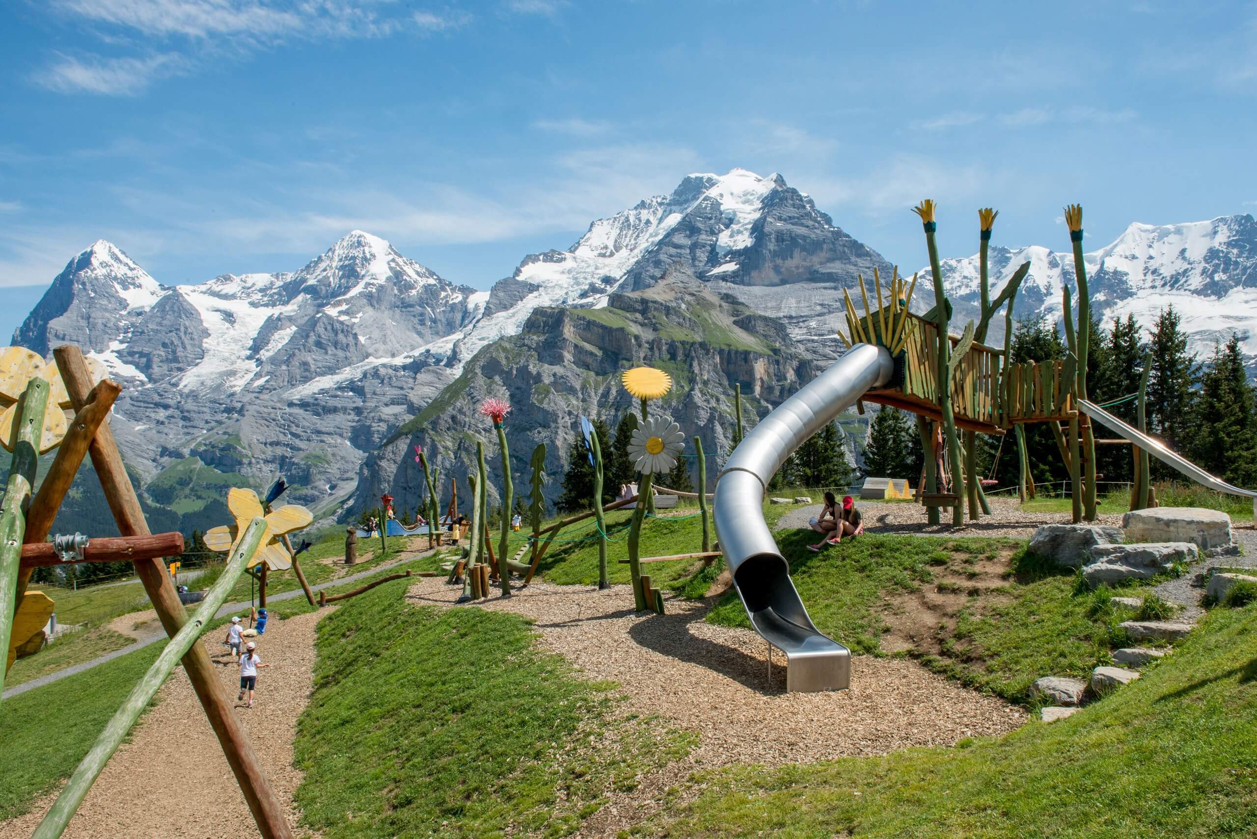 schilthorn-allmendhubel-flower-park-spielplatz