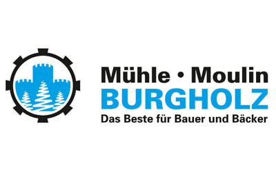 Mühle Burgholz AG