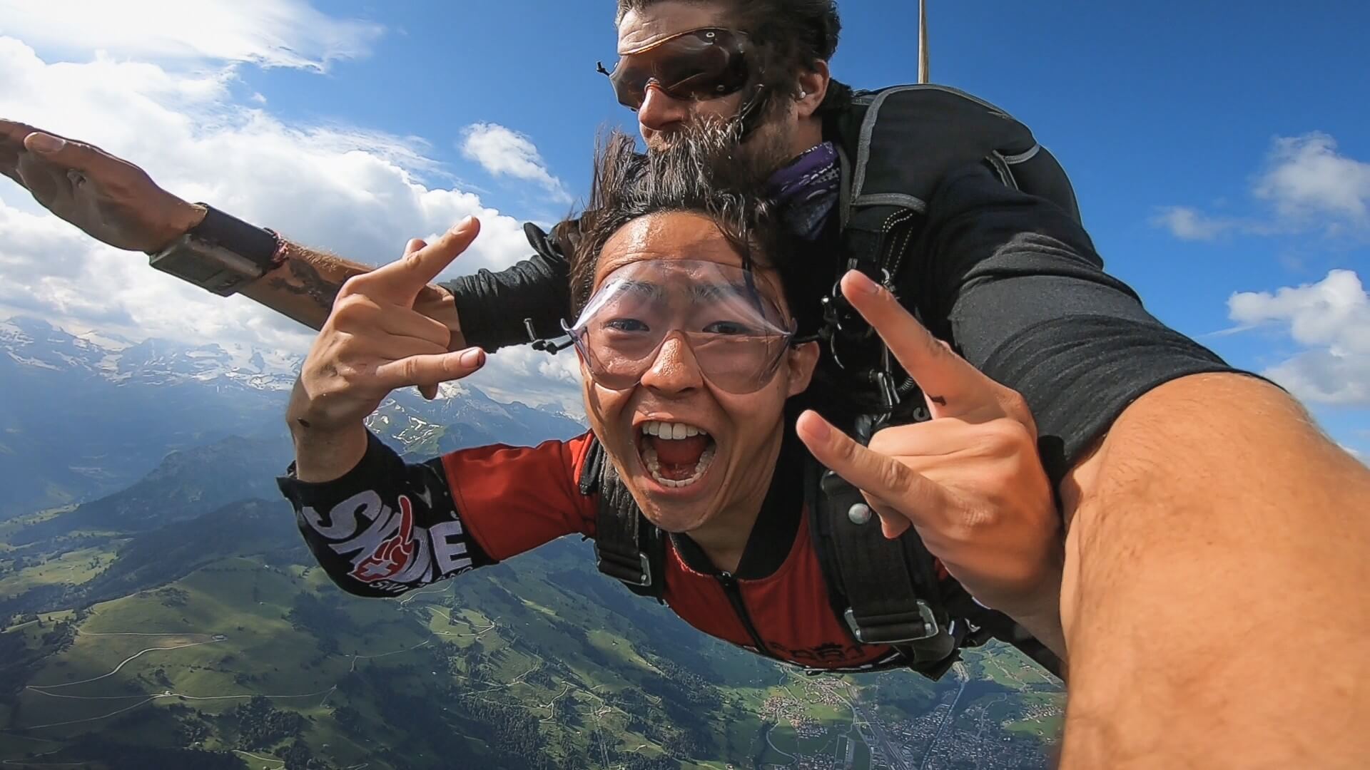 skydive-switzerland-sprung-sommer