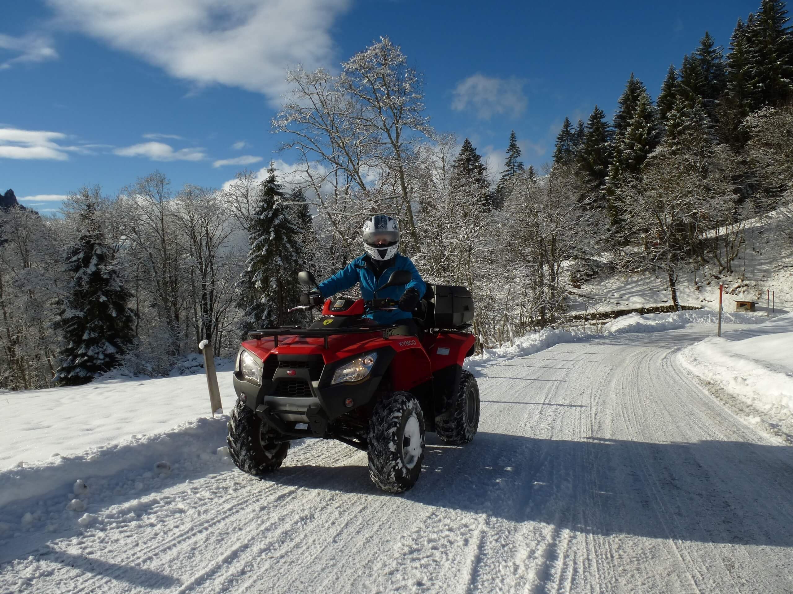 interlaken-daniel-s-fun-rental-winter-wald