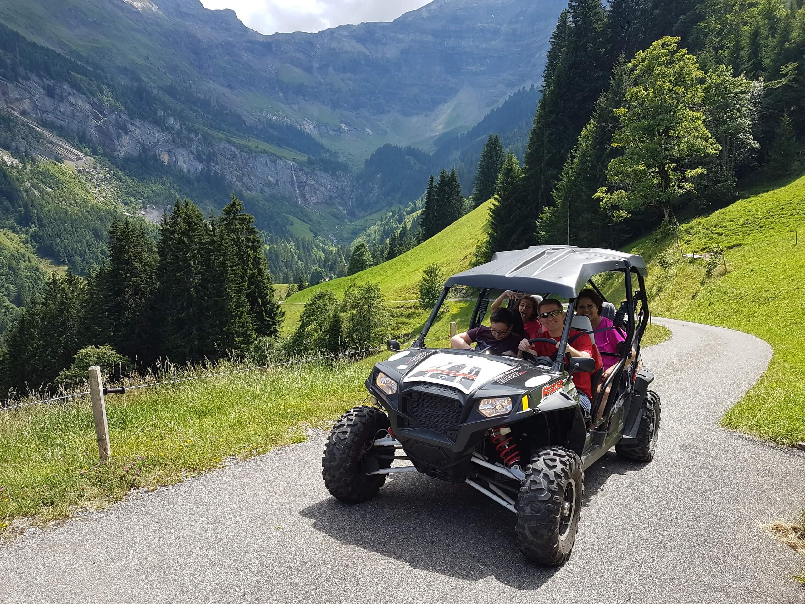 interlaken-daniel-s-fun-rental-quadfahren-sommer-quad