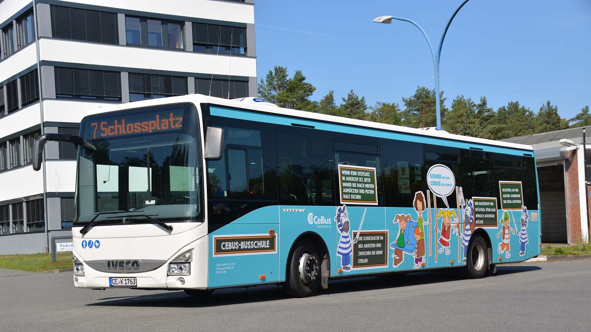 celle-cebus-busfahren-3