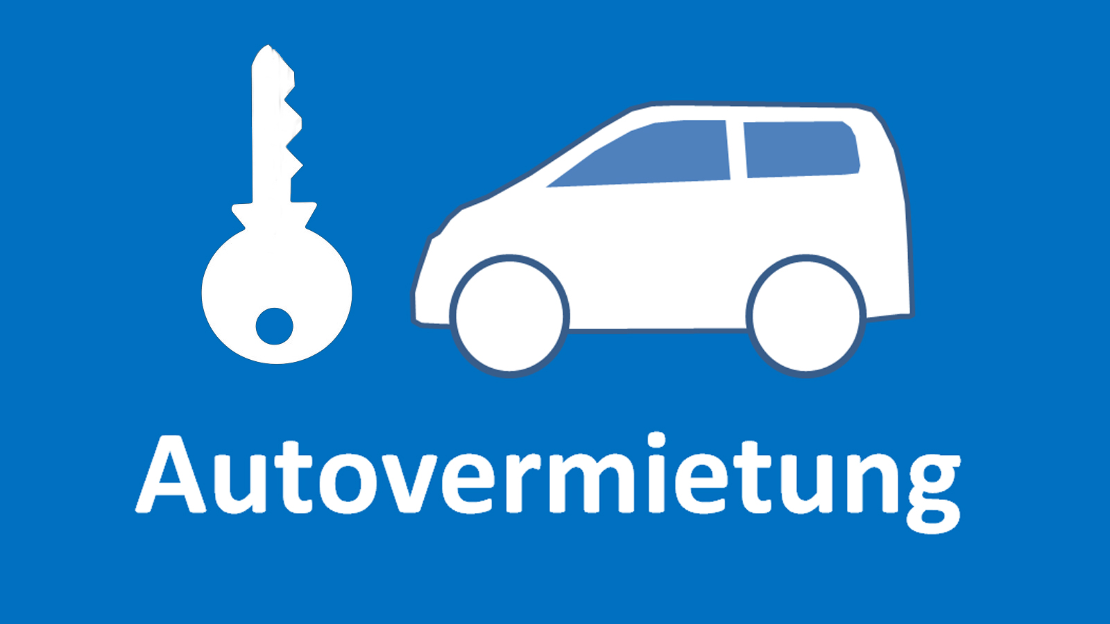 autovermietung geesthacht und umgebung