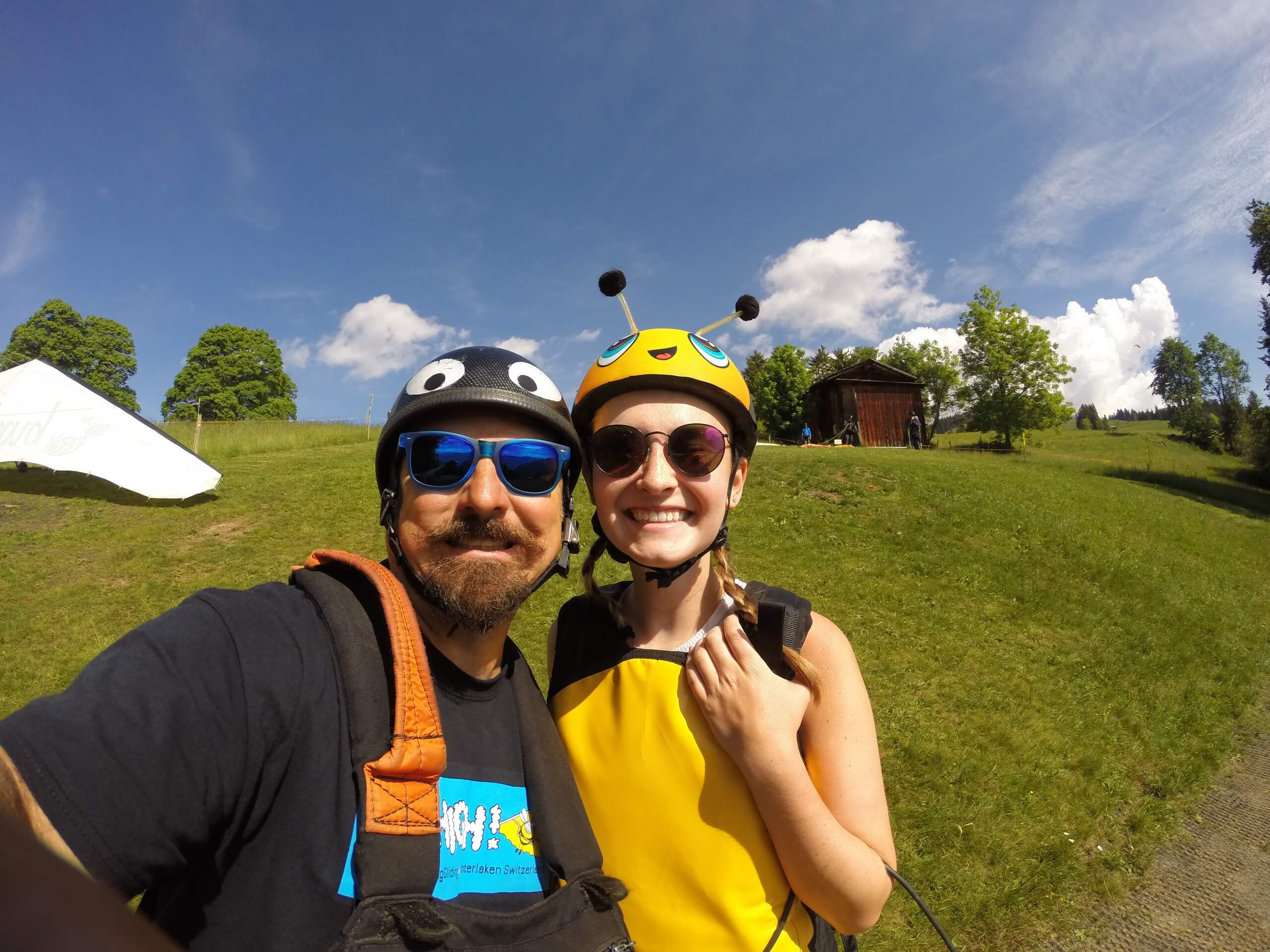 bumblebee-hanggliding-selfie-sommer-adventure